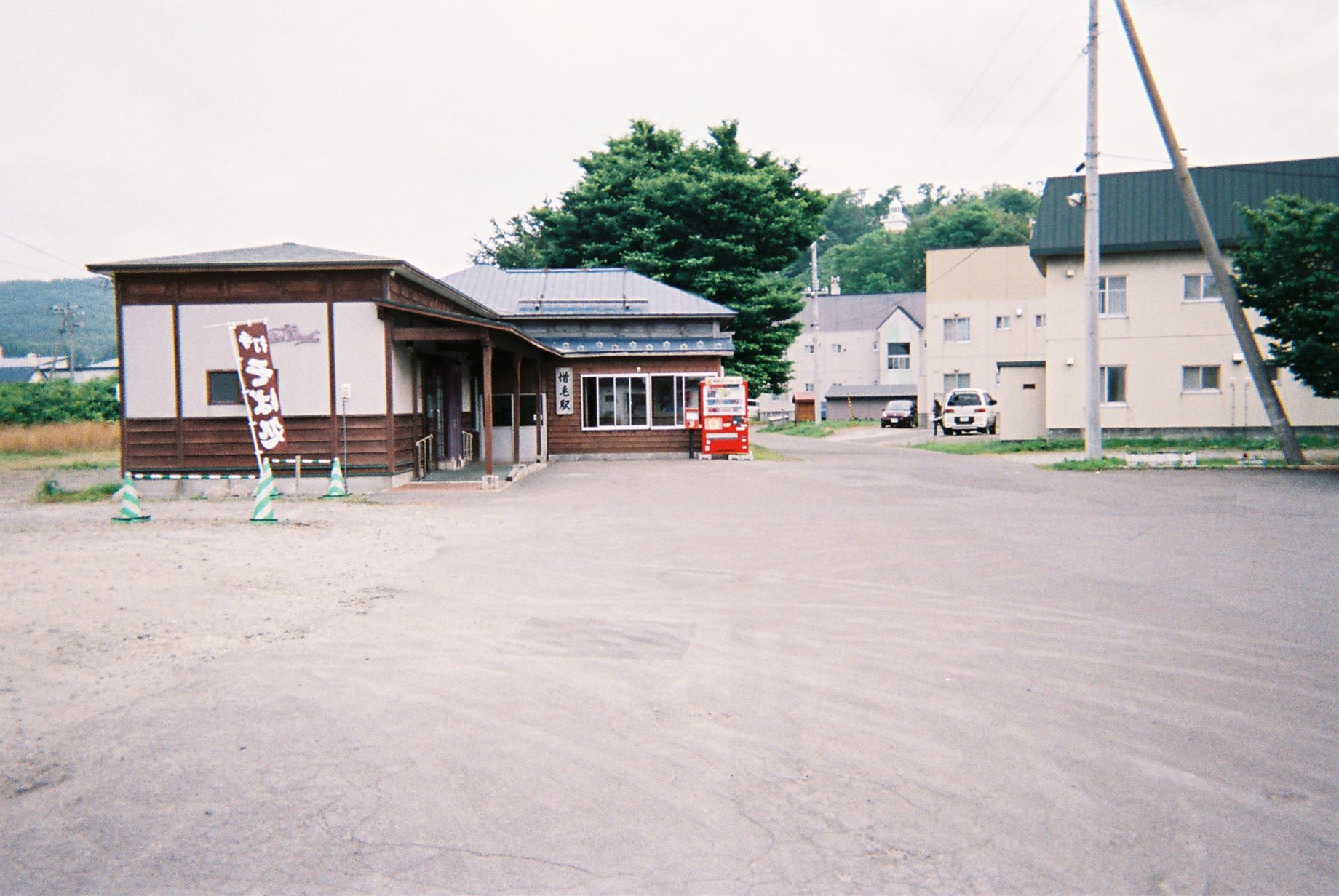 1830470.jpg